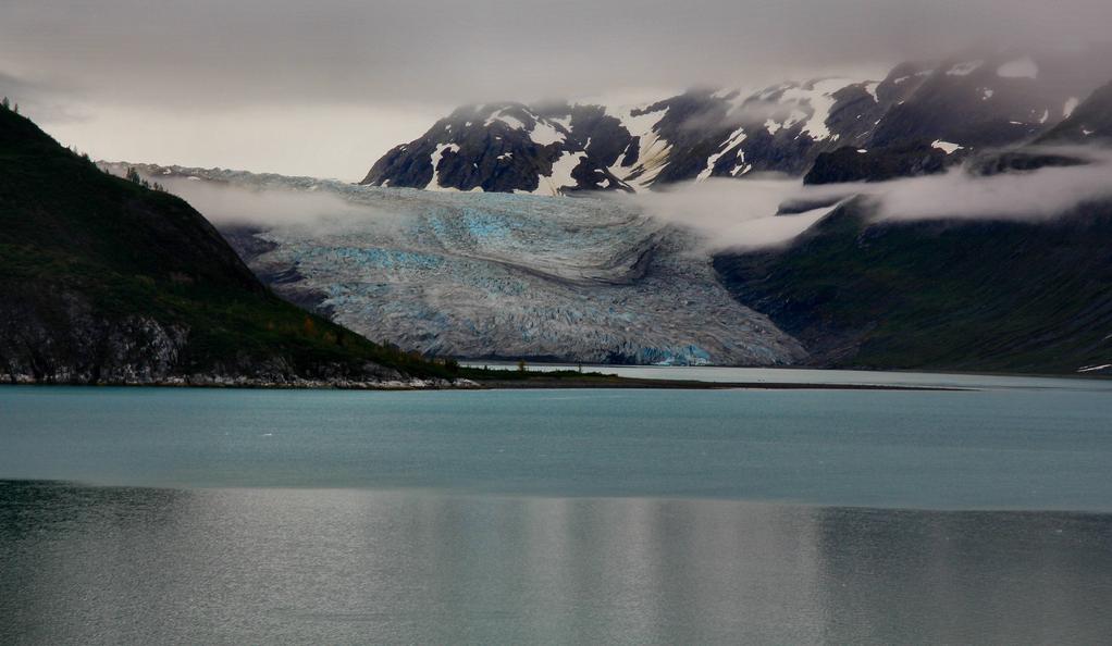 CRUCEROS ALASKA GLACIER BAY CRUCEROS ALASKA CRUISES GLACIARES CRUCEROS EXPLORACION CRUCEROS PACIFICO